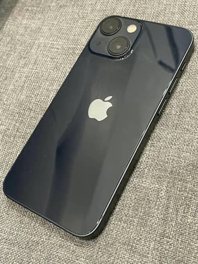 Iphone 14jv