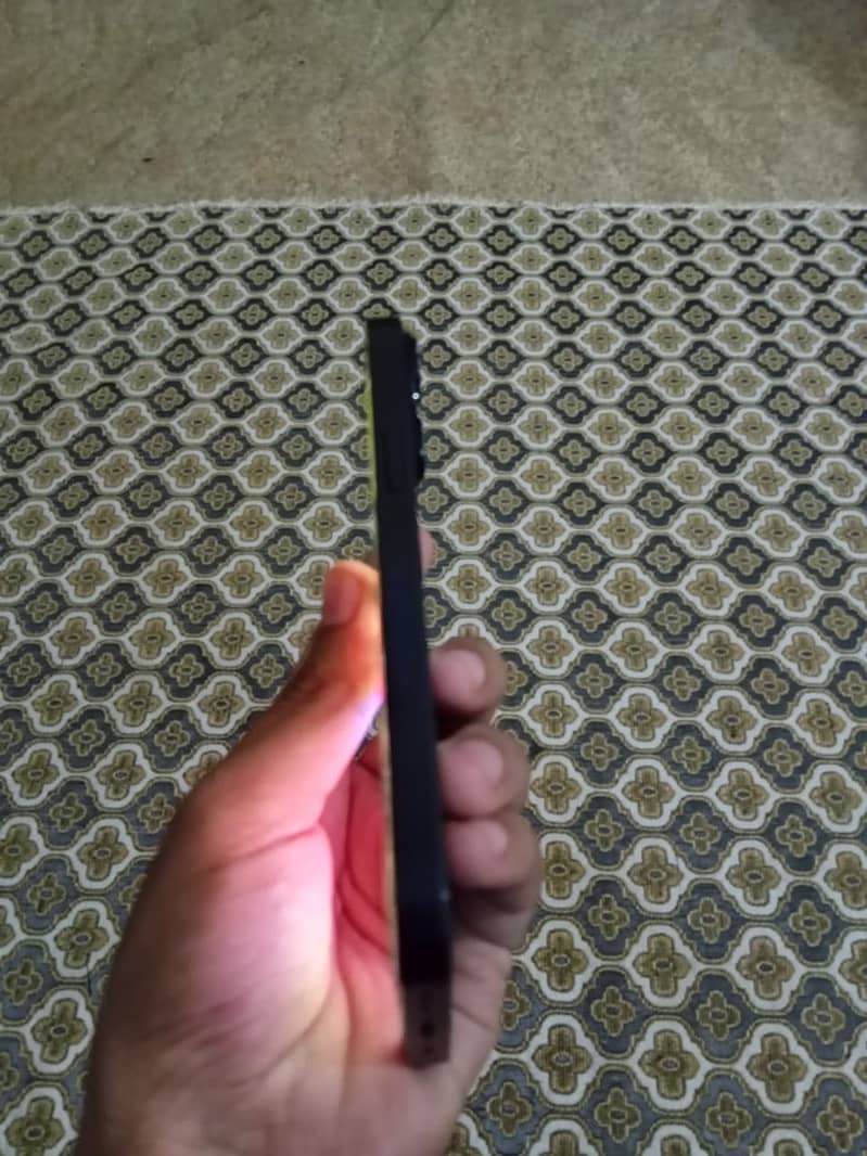 Iphone 14jv 2