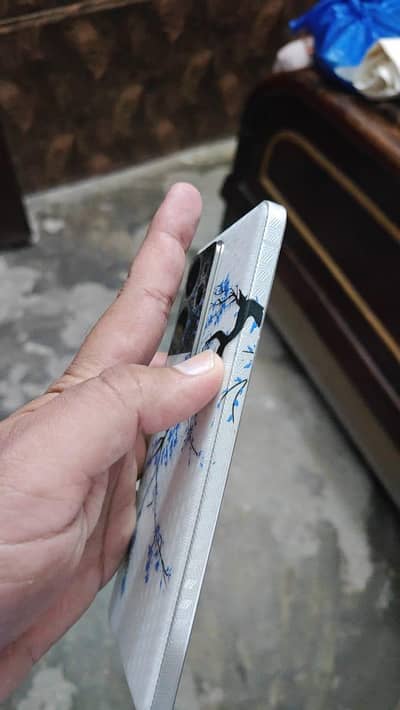 Realme GT6
