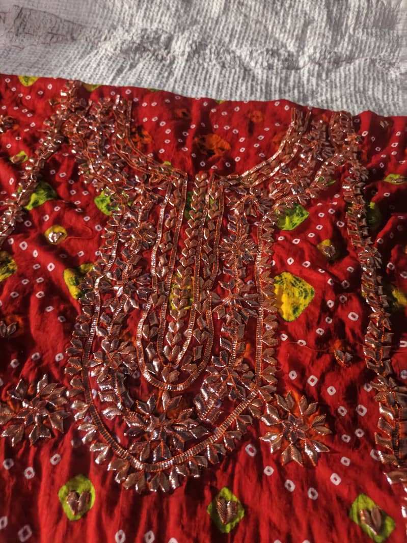 Kanari work 3