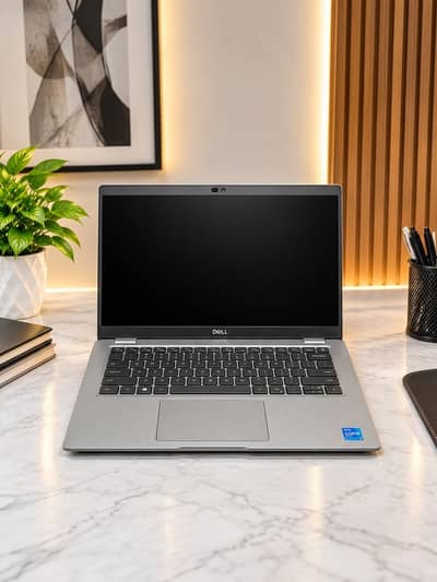 Dell Latitude 5420 Core i5 11th Gen