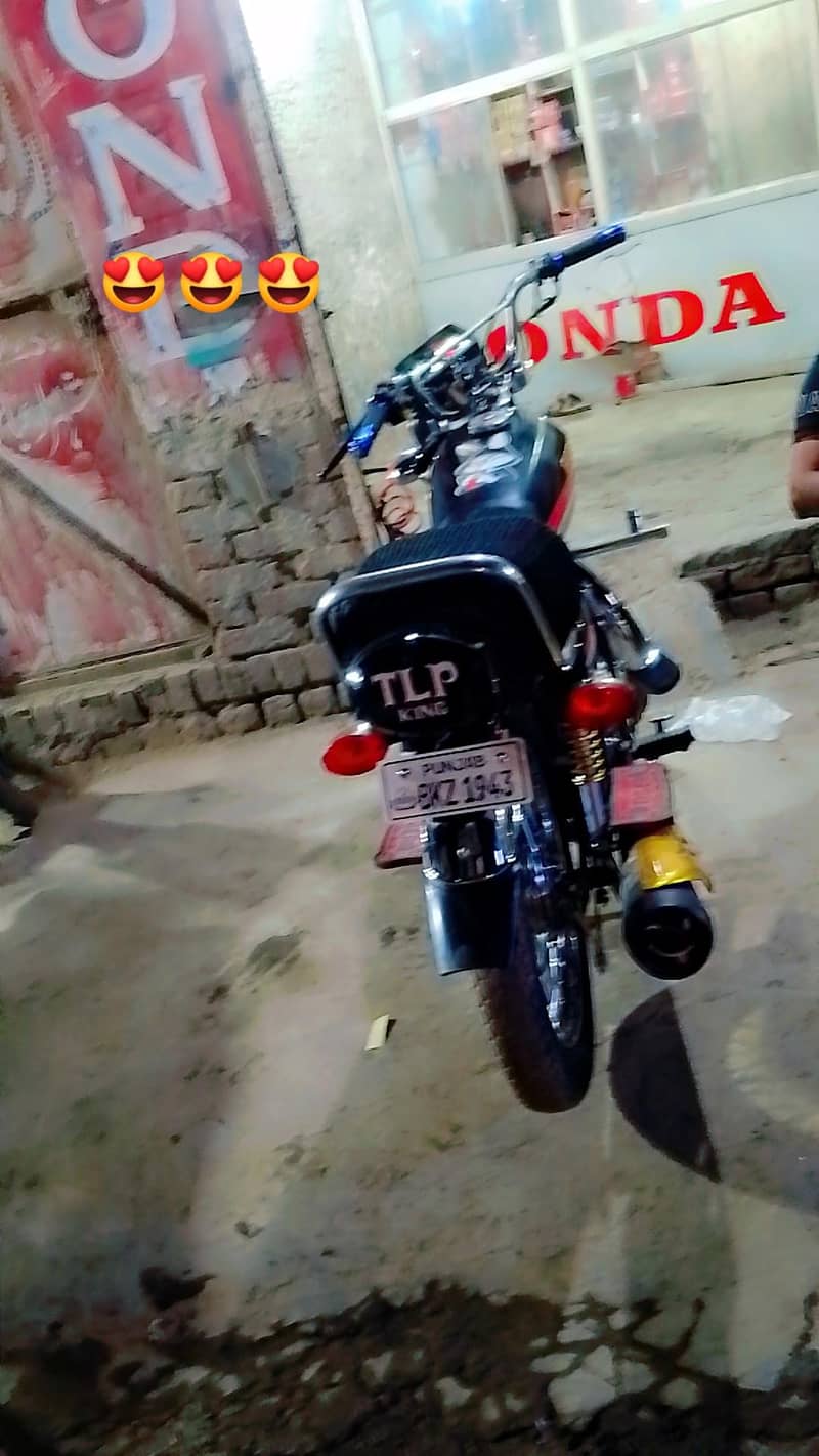 all ok 4
