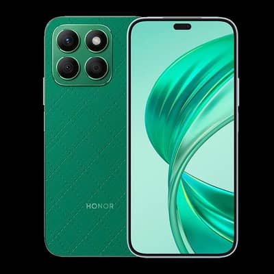 Honor X8b 8+8/ 512GB