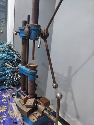 data cable manufacturing full setup