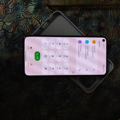 Google Pixel 5