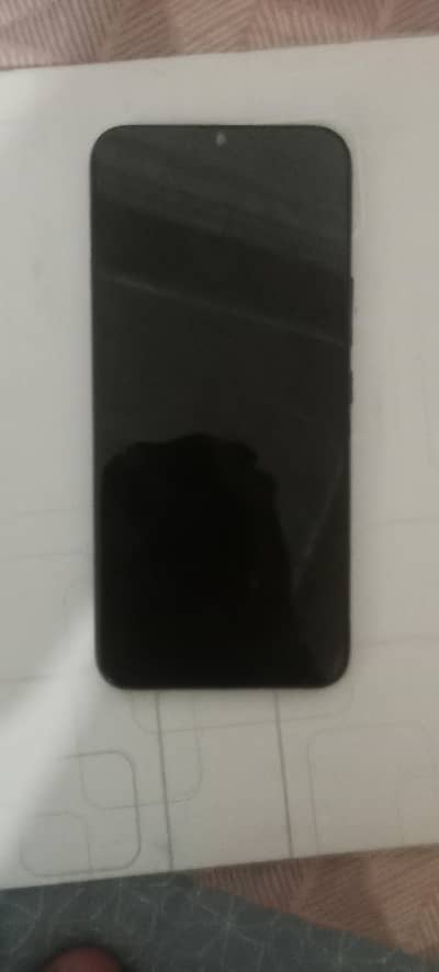 Infinix X650