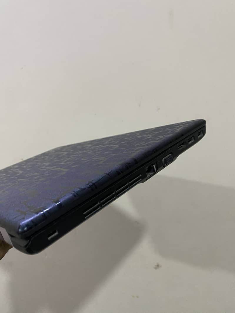 Lenovo ThinkPad E560 3