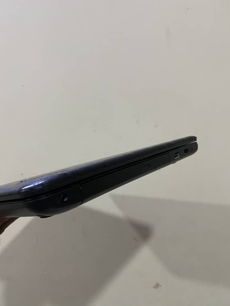 Lenovo ThinkPad E560 6