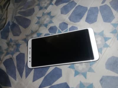 Xiaomi Mi A2