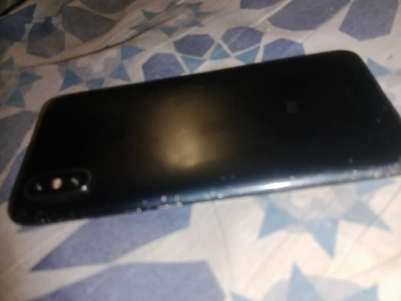 Xiaomi Mi A2 2