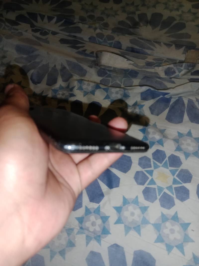 Xiaomi Mi A2 3