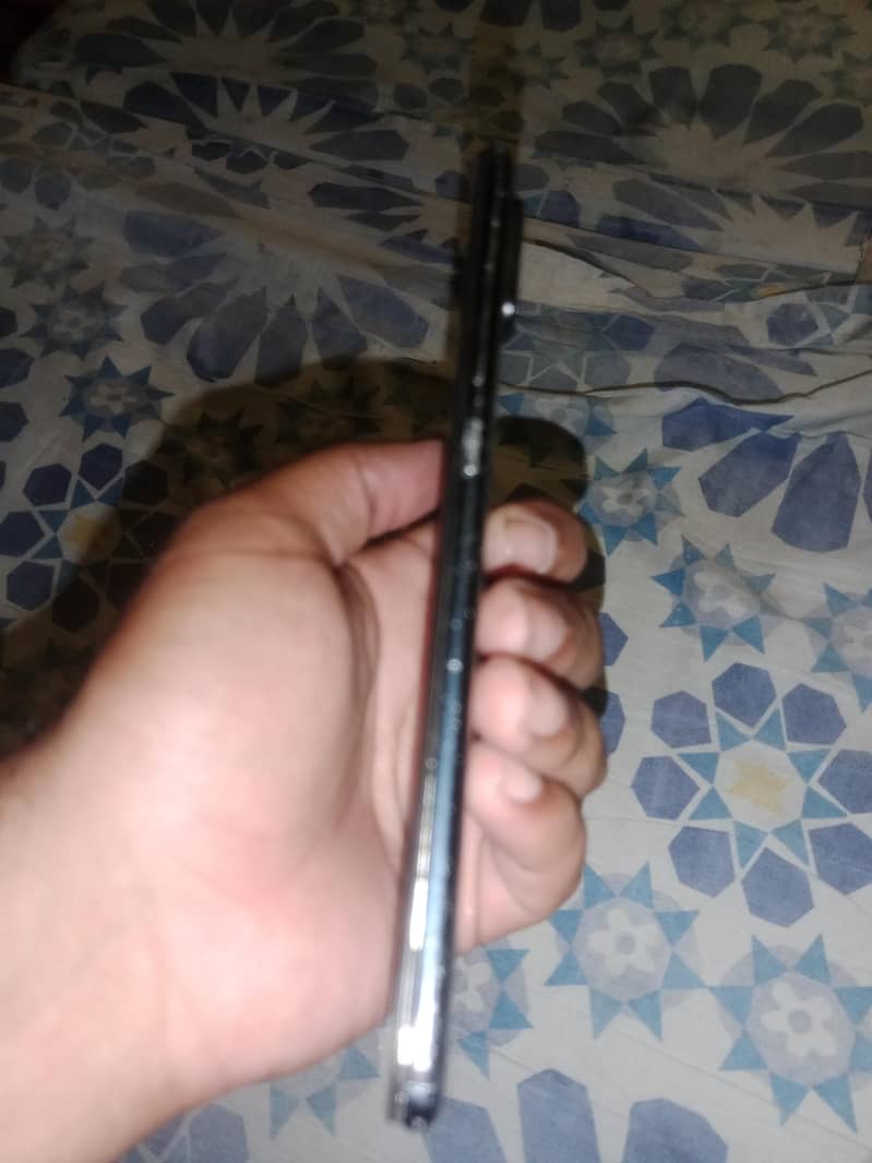 Xiaomi Mi A2 4