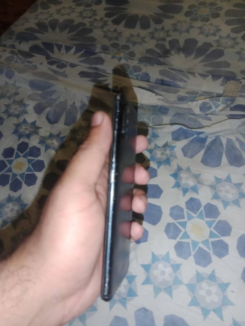 Xiaomi Mi A2 6