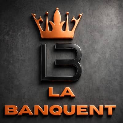 urgent sale