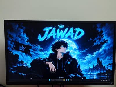 Brand New Gaming Computer for Sale