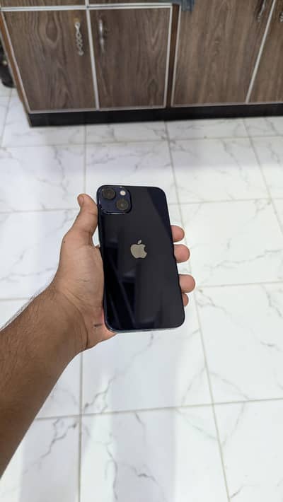 iPhone 13 non pta jv 10/10 waterpack