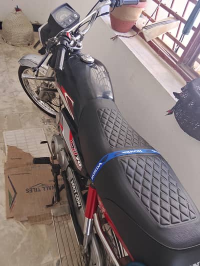 For Urgent Sale
