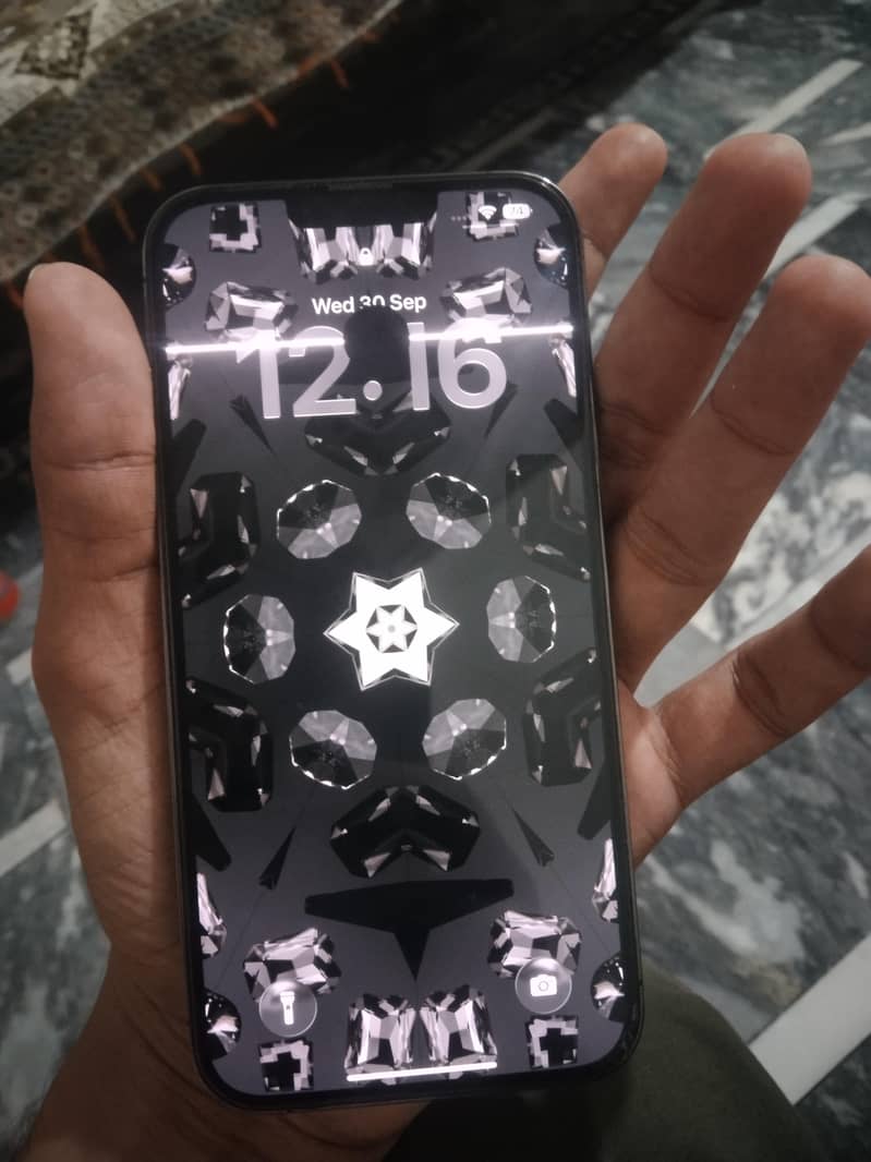 Apple iPhone 13 Pro Max 5