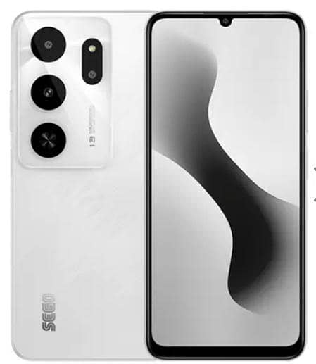 SEGO Note 70 2