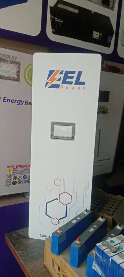 9000 wht   51 volt 5 yer warnti