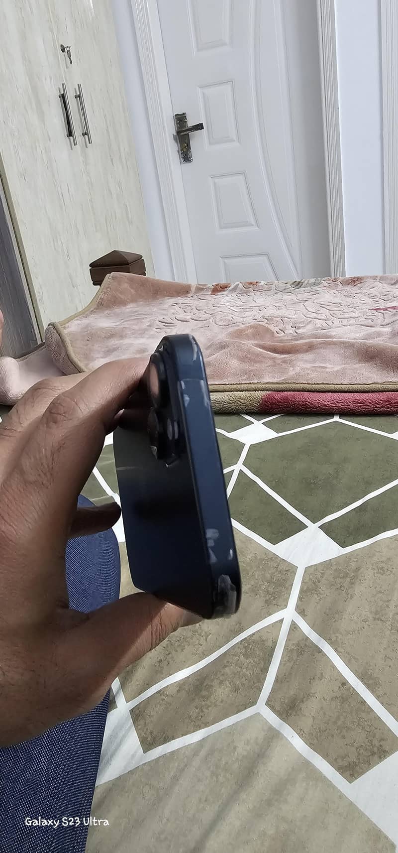 Apple iPhone 14 plus 0