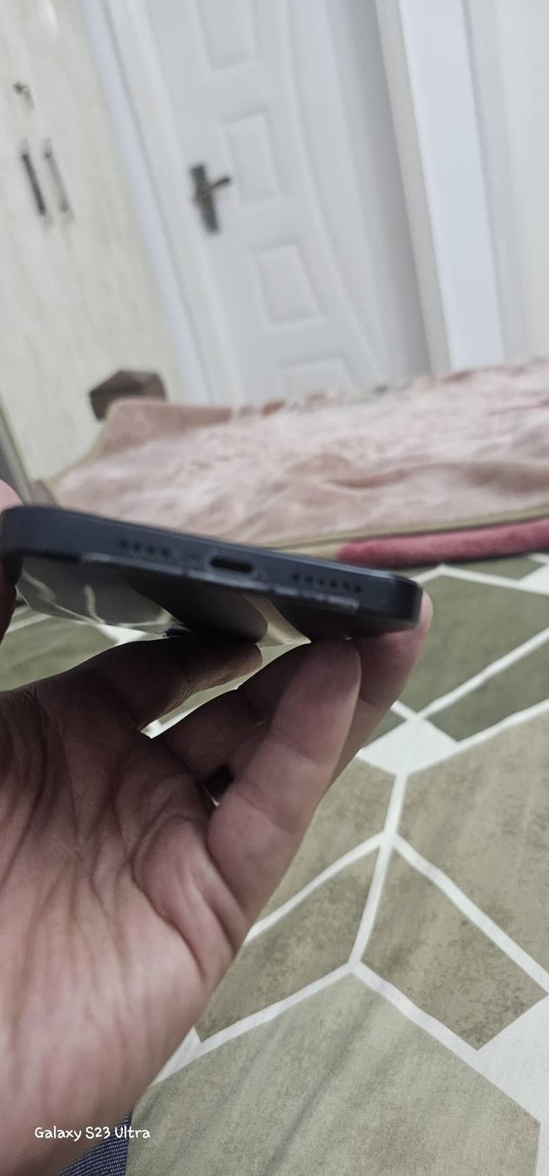 Apple iPhone 14 plus 1