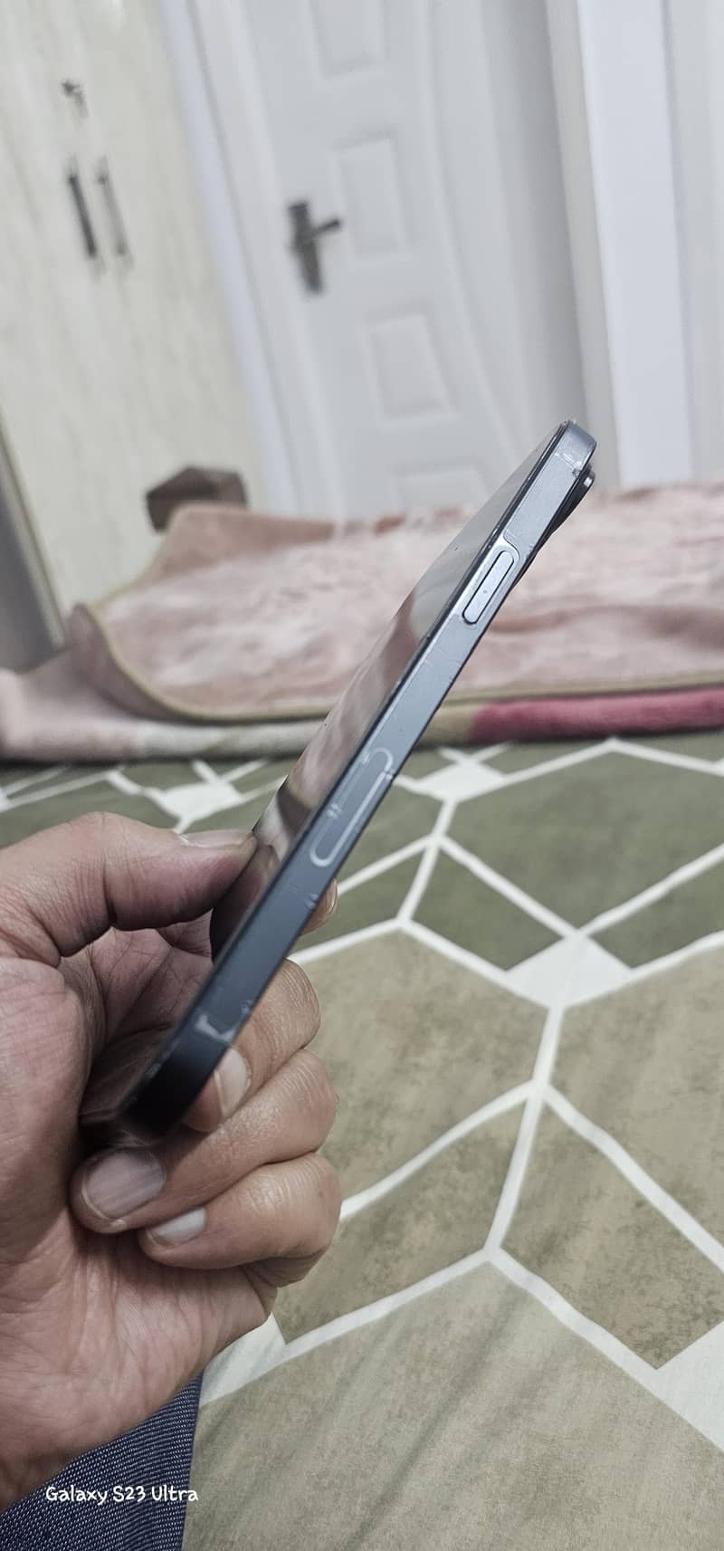 Apple iPhone 14 plus 2