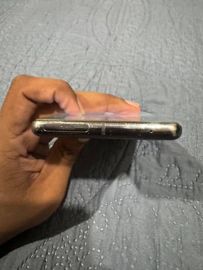 Google Pixel 7 Pro 128gb