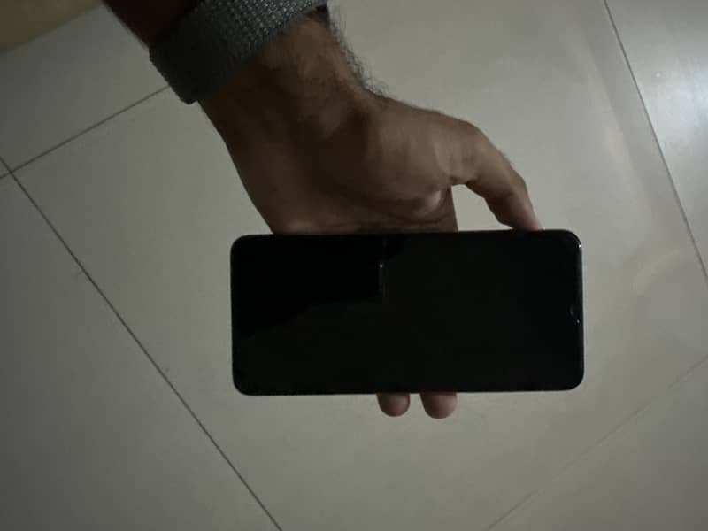 ItelA50C 0