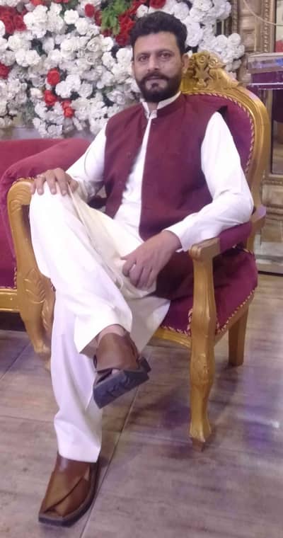 Murshad 