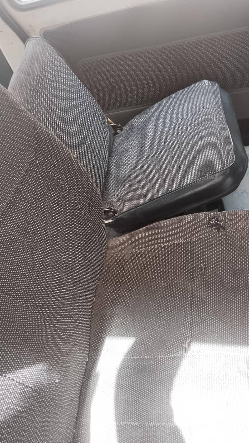 bolan car 2