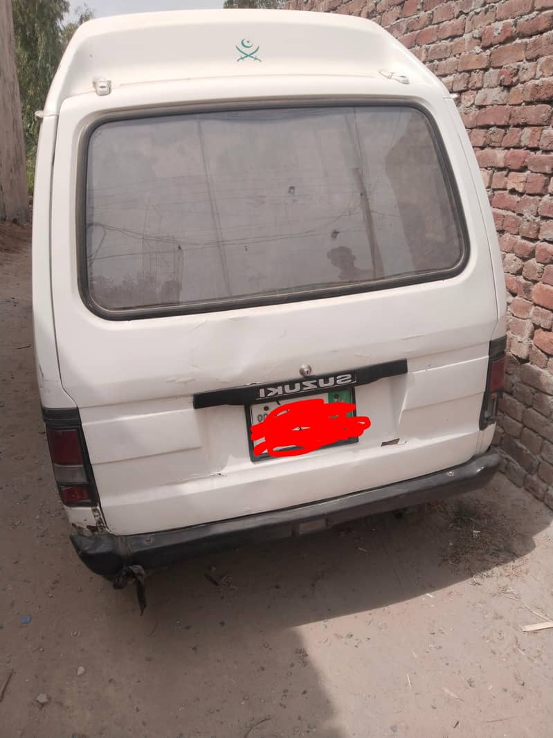 bolan car 6