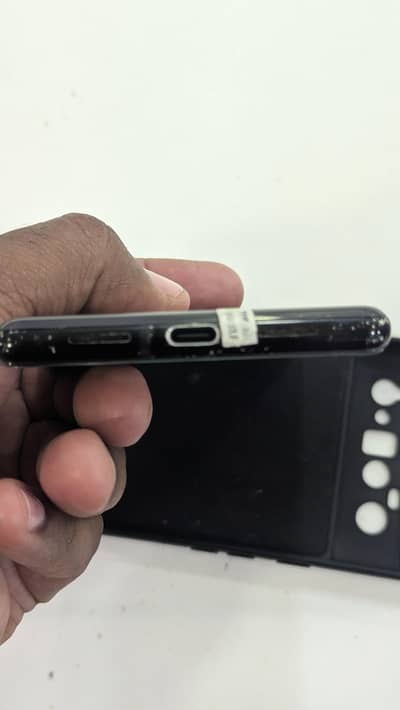 Google Pixel 6 Pro