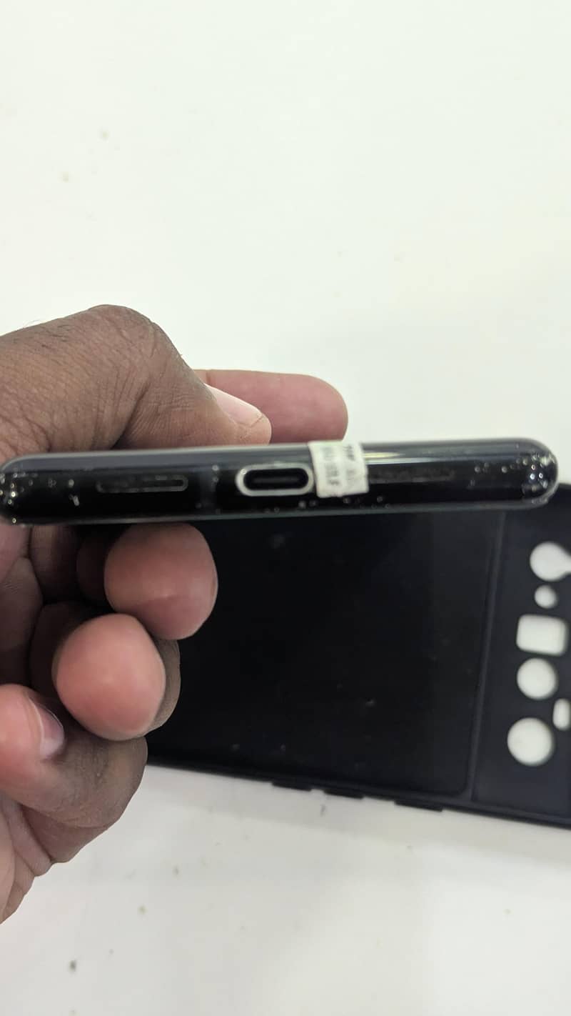 Google Pixel 6 Pro 0