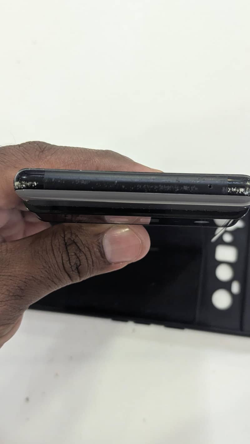 Google Pixel 6 Pro 1