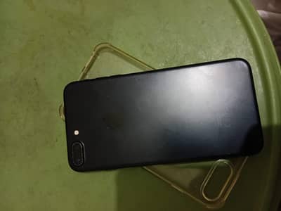 Apple iPhone 7 Plus
