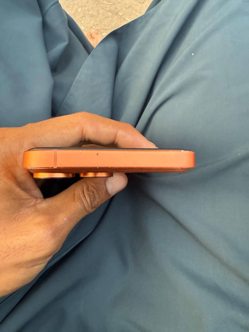Apple iPhone 11 2