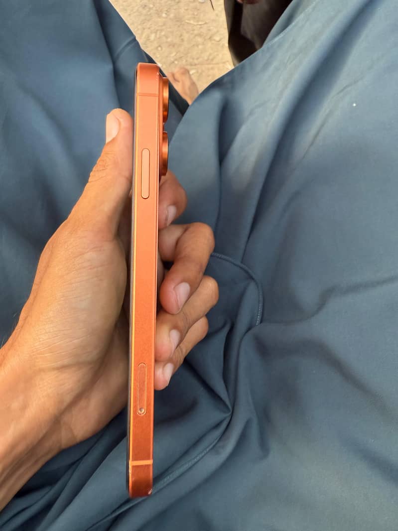 Apple iPhone 11 5