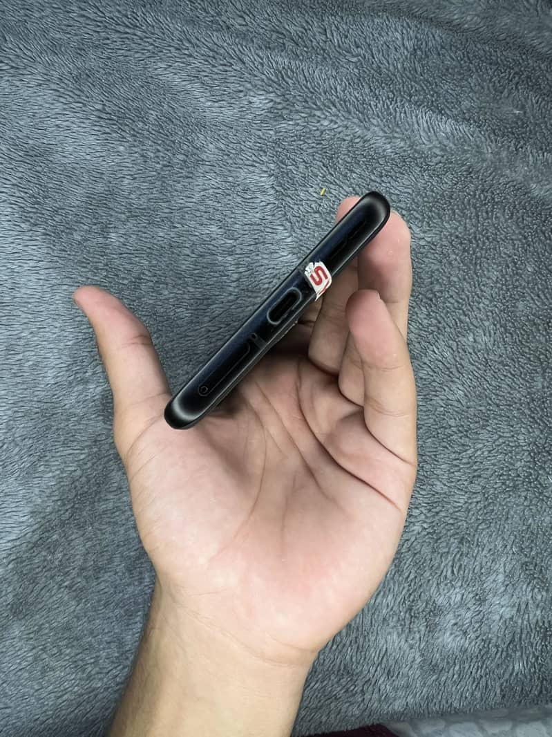 One Plus 10 Pro 2