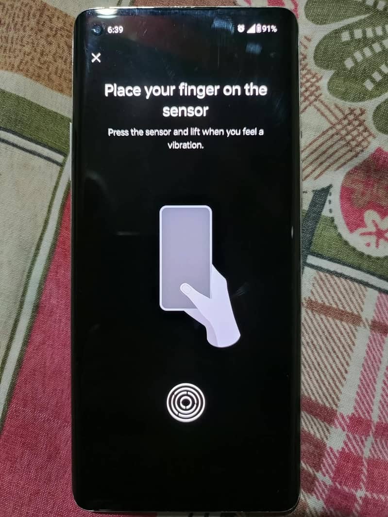 One Plus 8 1