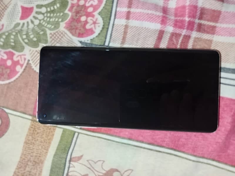 One Plus 8 2