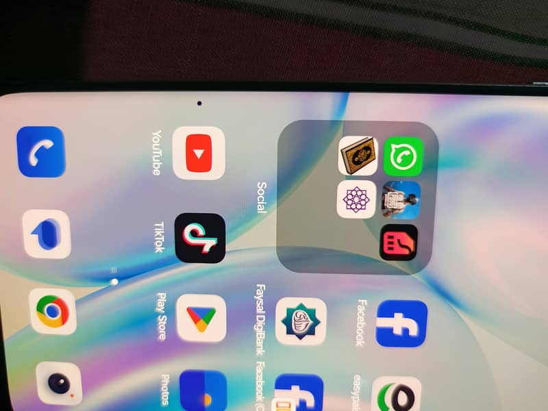 One Plus 8 8
