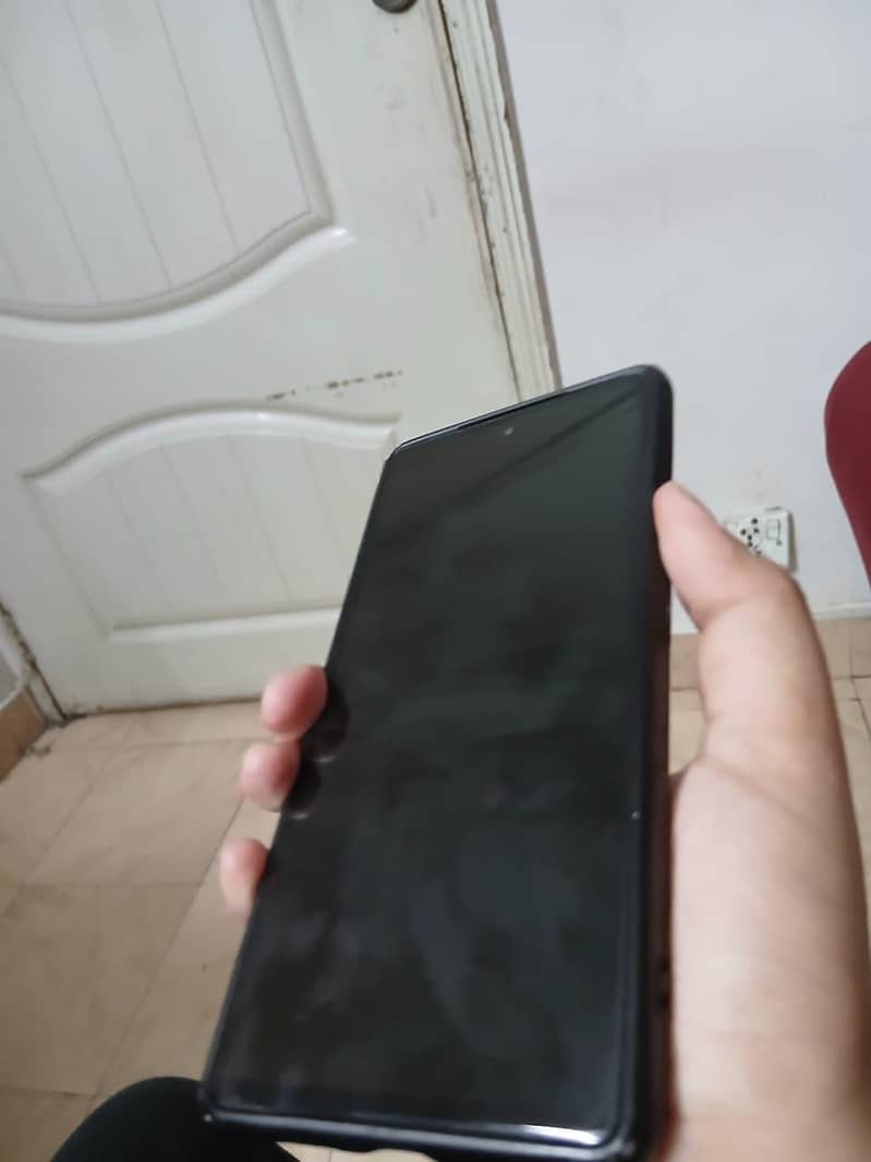 Google Pixel 6 3