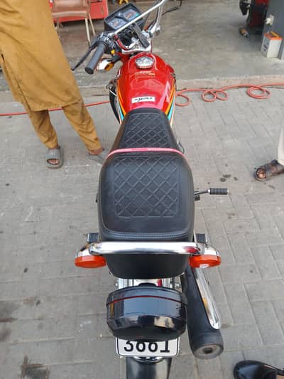 urgent for sale