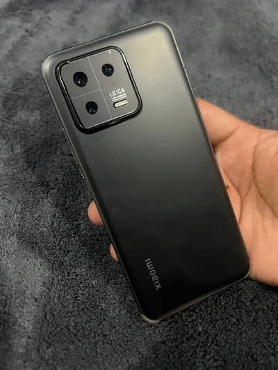 Xiaomi 13