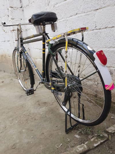 cicycle for sale