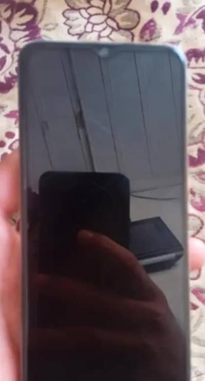 OPPO A18