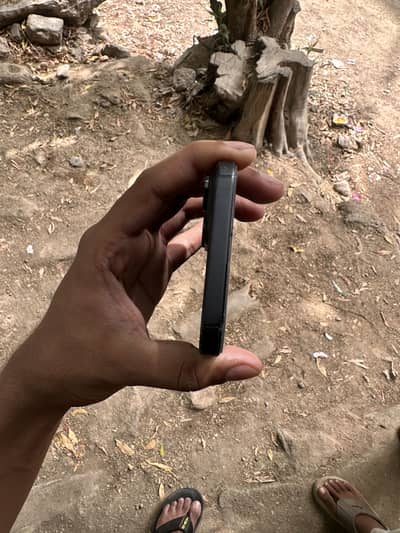 Apple iPhone 15 plus