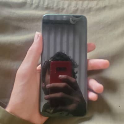 Realme 5i
