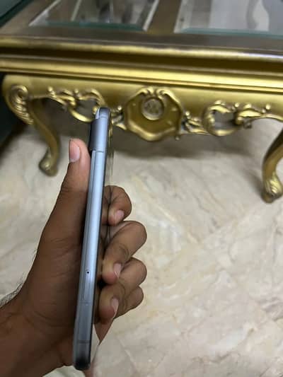 Google Pixel 8